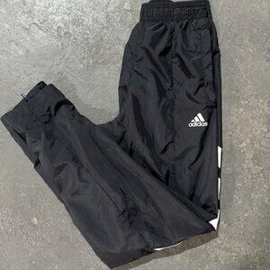 Adidas Pantalons pour hommes